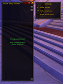dst7.png