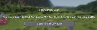afk-img2.png