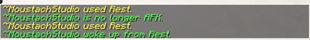 afk-img1.png