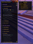 dst8.png