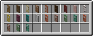 Items.png