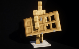 Armour Stand.png