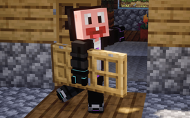 Third Person.png