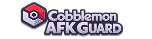 ccbr-logo2.png