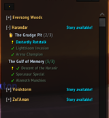 DST4.png