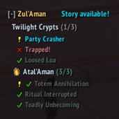 DST1.png