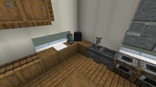 block in natural environment.png