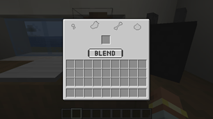 blender ui.png