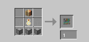 BlenderRecipe.png