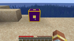 Block.jpg