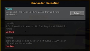Selection.jpg