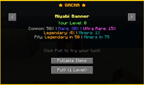 Banner.png