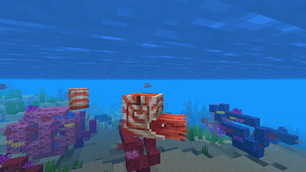 Nautilus.png