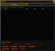 EPGPWindow.png