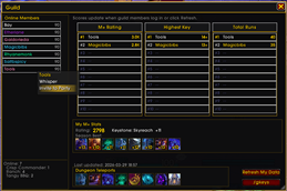 Screenshot 2026-03-29 185750.png