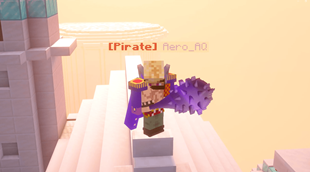 Desktop Screenshot 2026.03.30 - 01.56.27.50.png