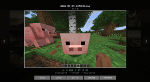 Screenshot 2026-03-29 140444.png