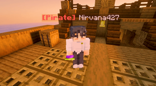 Desktop Screenshot 2026.03.30 - 01.55.04.32.png