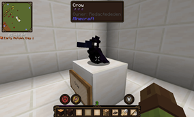 Crow.png