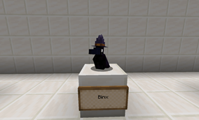 Witch.png