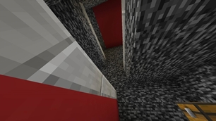 download-1.jpg