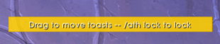MovableAnchor.png