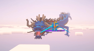 Desktop Screenshot 2026.03.30 - 02.00.12.77.png