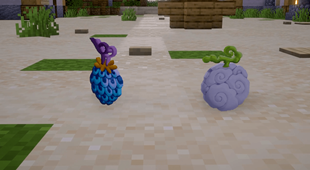 Desktop Screenshot 2026.03.30 - 01.59.48.55.png