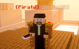 Desktop Screenshot 2026.03.30 - 01.55.42.43.png