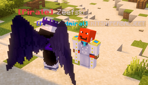 Desktop Screenshot 2026.03.30 - 01.55.23.03.png