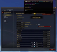 WoWScrnShot_032926_115359.jpg