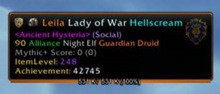 WoWScrnShot_032926_123452.jpg