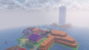 Seven Island (Kanto)