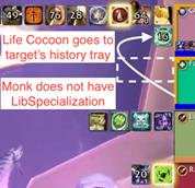 no_libspec_consequences.png