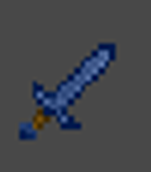 Sword