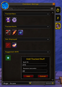 adding_buffs.png