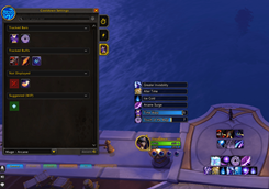 lust_and_trinket_tracked.png