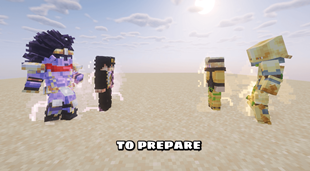 Desktop Screenshot 2026.03.30 - 02.06.34.08.png