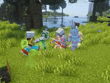 Desktop Screenshot 2026.03.30 - 02.08.06.14.png