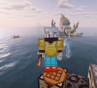 Desktop Screenshot 2026.03.30 - 02.08.40.02.png