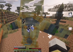 Desktop Screenshot 2026.03.30 - 02.10.22.56.png