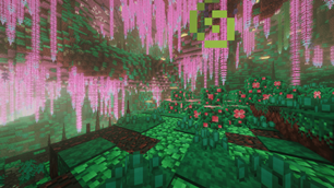 Nether 1