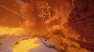 Nether 3