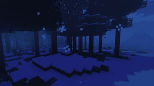 2026-03-28_13.41.03.png