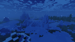 2026-03-28_14.08.32.png
