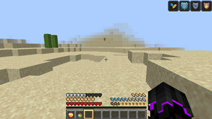 hud.png