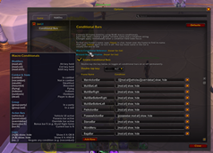 Wow_hwHWy85g6O.png