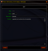 Wow_2026-03-30_10-53-21.png