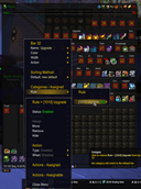 Wow_2026-03-30_11-28-54.png
