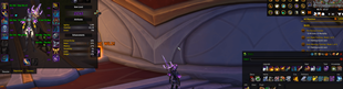 Wow_2026-03-30_11-30-47.png